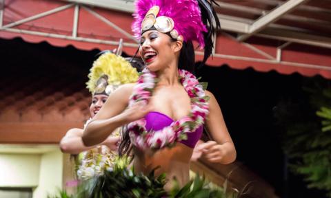10 Ways to Experience Culture on Guam