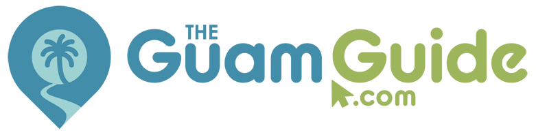guam tourism video