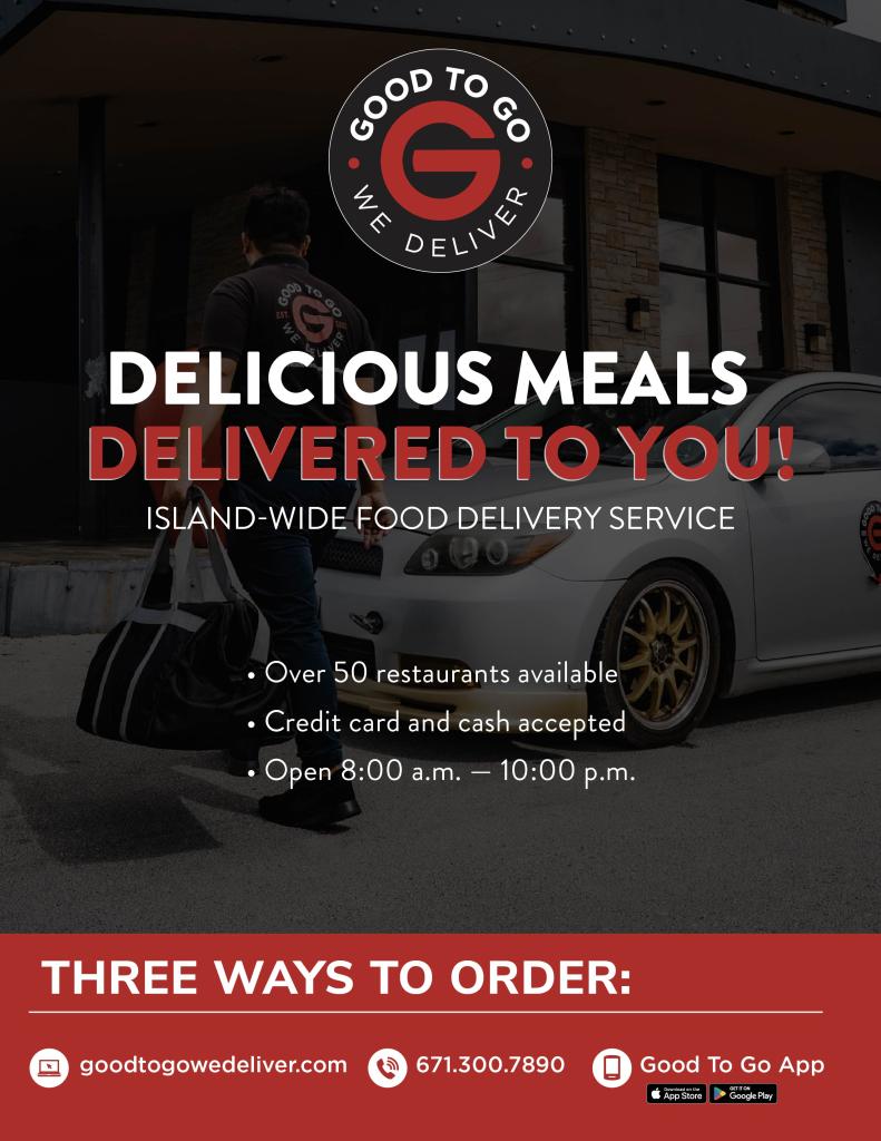 Food Places That Deliver near Me With Cash: Get Your Delicious Meals Delivered Today!