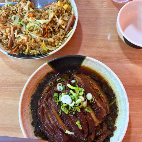 New Cafes and Restaurants in Guam to try this Month (September 2025)