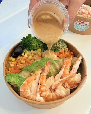 New Cafes and Restaurants in Guam to Try This Month (June 2025)