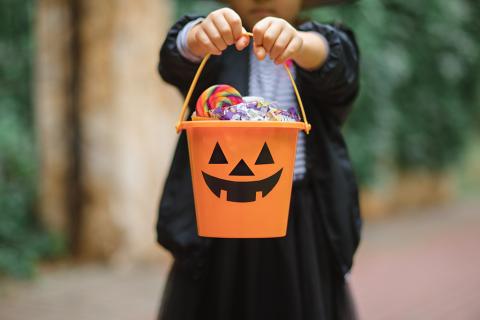 The Ultimate Guam 2025 Halloween Trick-or-Treating Guide 