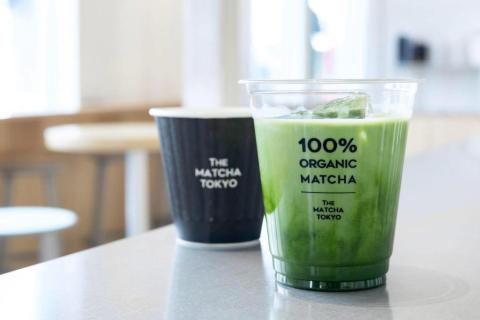 New Cafés and Restaurants in Guam to Try This Month (November 2025 ) 