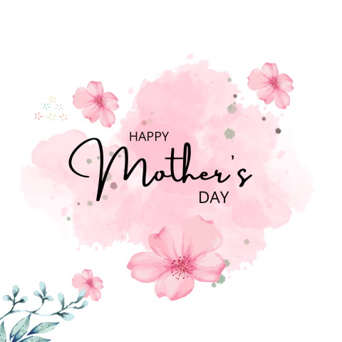 Where to Treat Mom: 2025 Mother’s Day Happenings You Can’t Miss