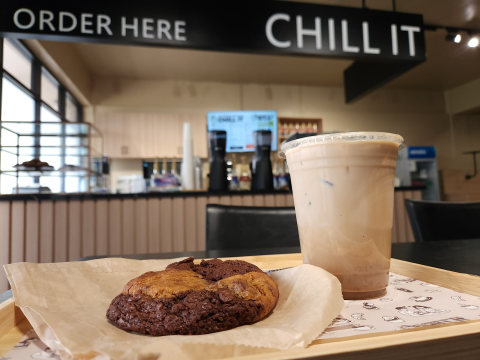 New Cafés and Restaurants in Guam to Try This Month (May 2026)