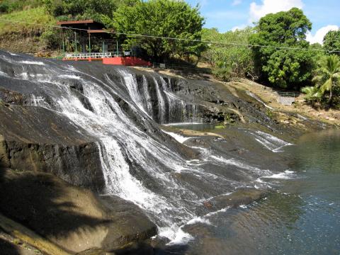5 Waterfalls on Guam That Are Worth the Hike