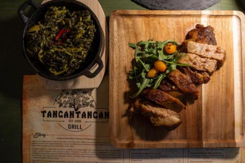 New Cafes and Restaurants in Guam to Try This Month (July 2025)